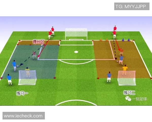 足球者英文解析与应用技巧全面指南助你提升语言能力与足球水平