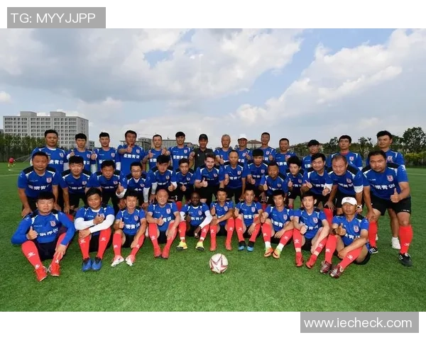 足球高考时间安排及备考策略解析助你顺利通过考试