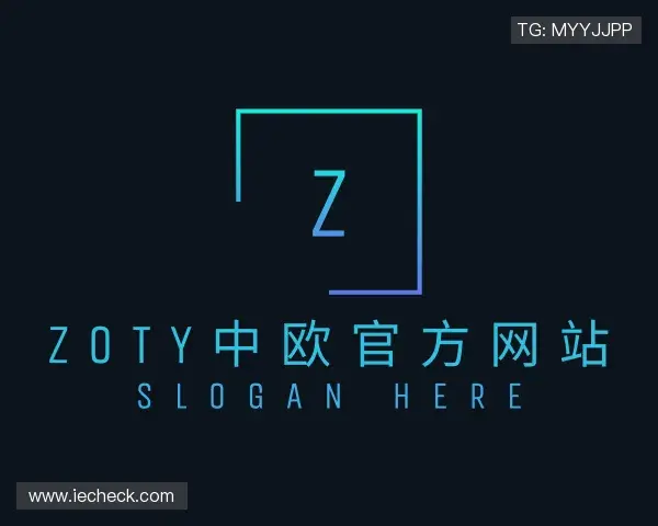 了解zoty中欧